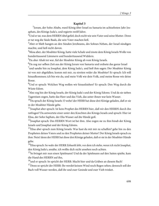 Bible - German Luther Translation .pdf