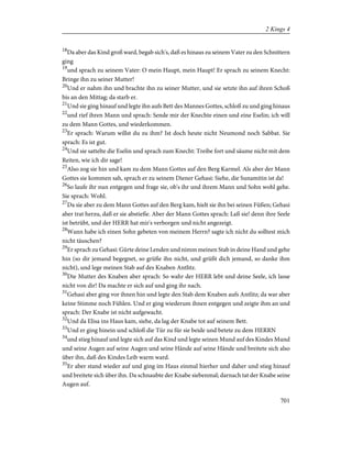 Bible - German Luther Translation .pdf