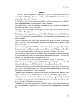 Bible - German Luther Translation .pdf