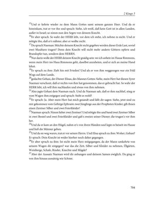 Bible - German Luther Translation .pdf