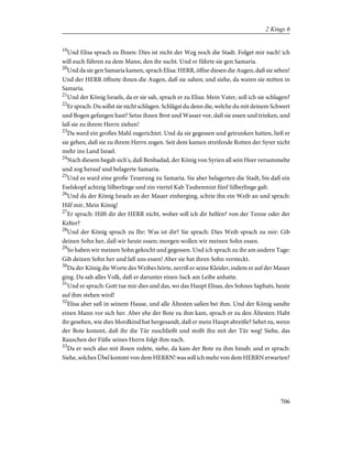 Bible - German Luther Translation .pdf