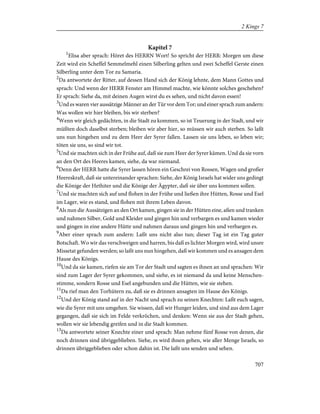 Bible - German Luther Translation .pdf