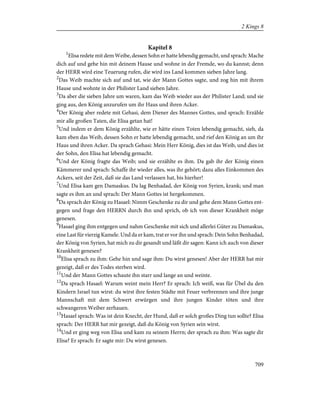 Bible - German Luther Translation .pdf