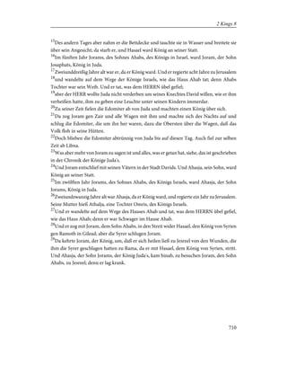 Bible - German Luther Translation .pdf