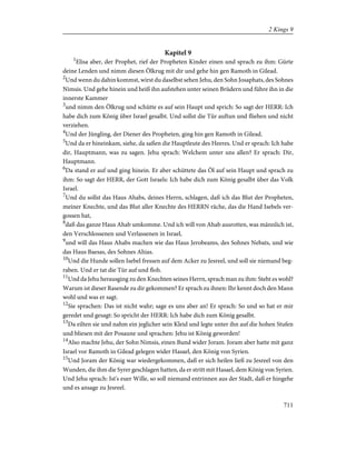 Bible - German Luther Translation .pdf