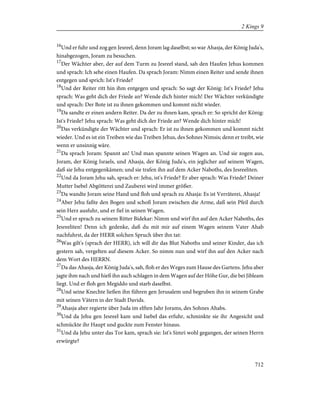 Bible - German Luther Translation .pdf