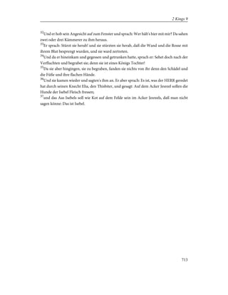 Bible - German Luther Translation .pdf