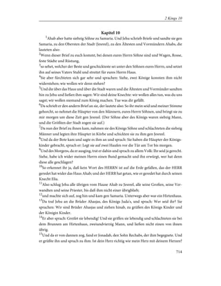 Bible - German Luther Translation .pdf