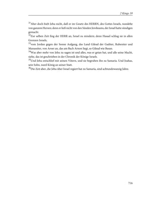 Bible - German Luther Translation .pdf