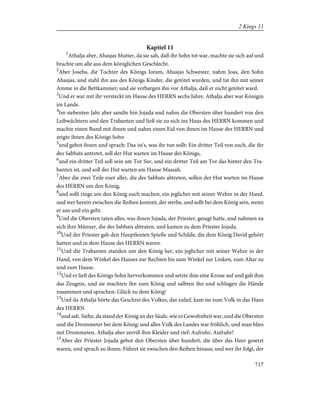 Bible - German Luther Translation .pdf