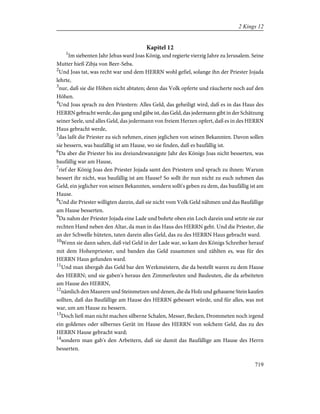 Bible - German Luther Translation .pdf