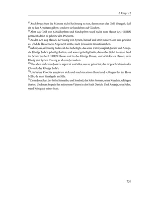 Bible - German Luther Translation .pdf