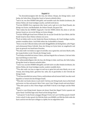 Bible - German Luther Translation .pdf