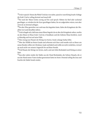 Bible - German Luther Translation .pdf