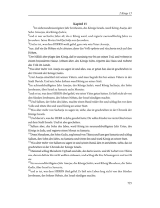 Bible - German Luther Translation .pdf