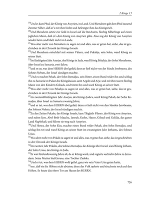 Bible - German Luther Translation .pdf