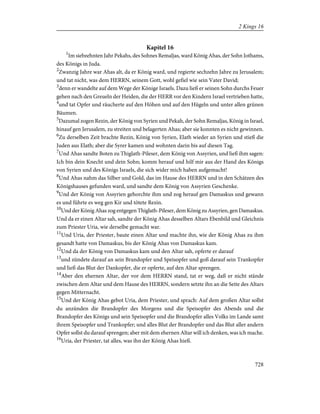 Bible - German Luther Translation .pdf