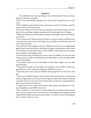 Bible - German Luther Translation .pdf