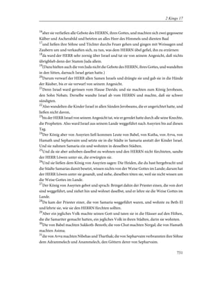 Bible - German Luther Translation .pdf