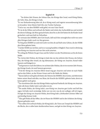 Bible - German Luther Translation .pdf