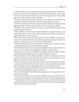 Bible - German Luther Translation .pdf