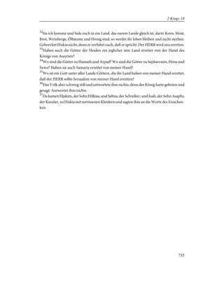 Bible - German Luther Translation .pdf