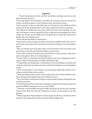 Bible - German Luther Translation .pdf