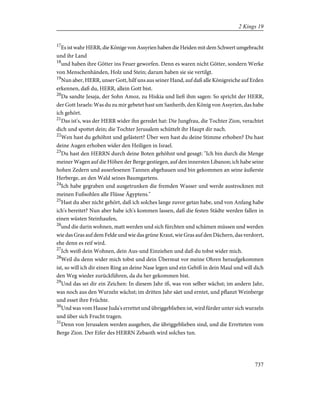 Bible - German Luther Translation .pdf