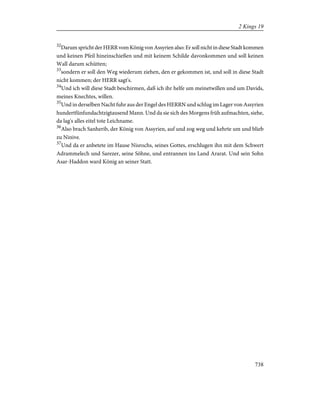 Bible - German Luther Translation .pdf