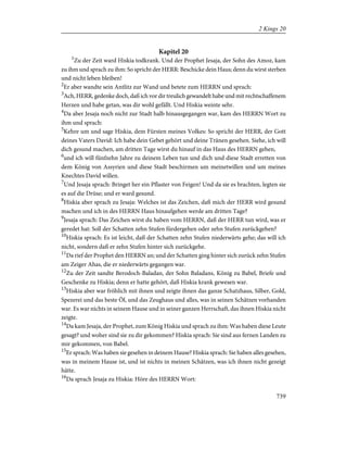 Bible - German Luther Translation .pdf