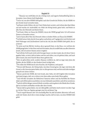 Bible - German Luther Translation .pdf