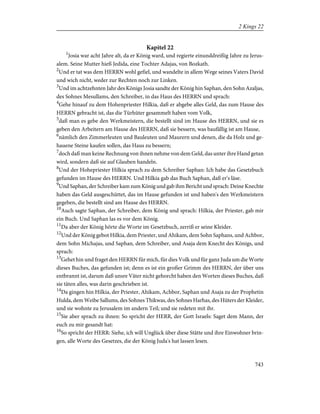 Bible - German Luther Translation .pdf