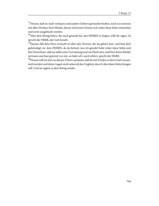 Bible - German Luther Translation .pdf