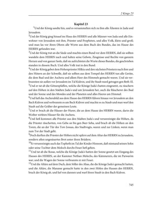 Bible - German Luther Translation .pdf