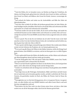 Bible - German Luther Translation .pdf