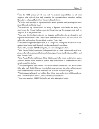 Bible - German Luther Translation .pdf