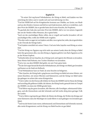 Bible - German Luther Translation .pdf