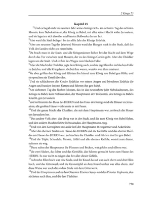 Bible - German Luther Translation .pdf