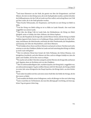 Bible - German Luther Translation .pdf