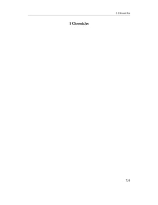 Bible - German Luther Translation .pdf