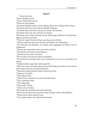 Bible - German Luther Translation .pdf