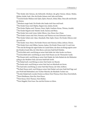 Bible - German Luther Translation .pdf