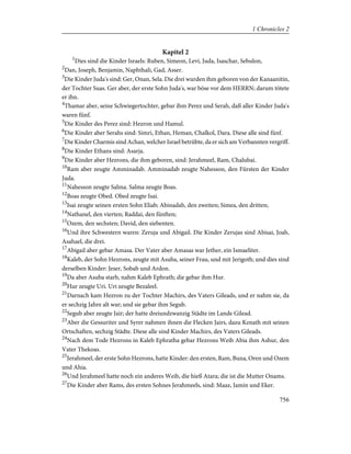 Bible - German Luther Translation .pdf