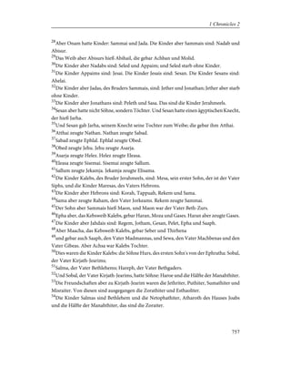 Bible - German Luther Translation .pdf