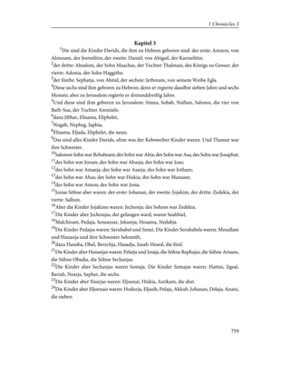 Bible - German Luther Translation .pdf