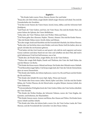 Bible - German Luther Translation .pdf