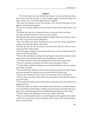 Bible - German Luther Translation .pdf