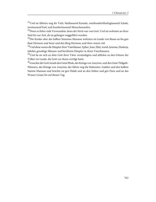 Bible - German Luther Translation .pdf