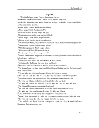 Bible - German Luther Translation .pdf