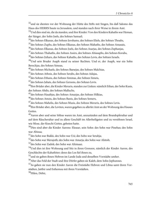 Bible - German Luther Translation .pdf